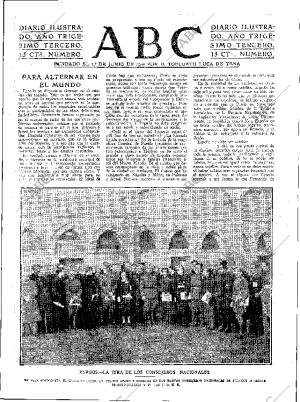 ABC SEVILLA 10-12-1937 página 3