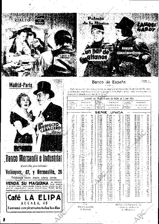 ABC MADRID 11-12-1937 página 8