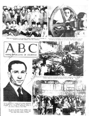 ABC MADRID 12-12-1937