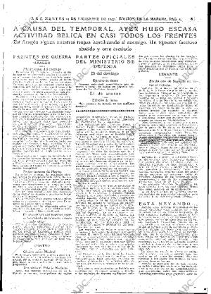 ABC MADRID 14-12-1937 página 3