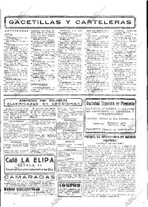 ABC MADRID 14-12-1937 página 7