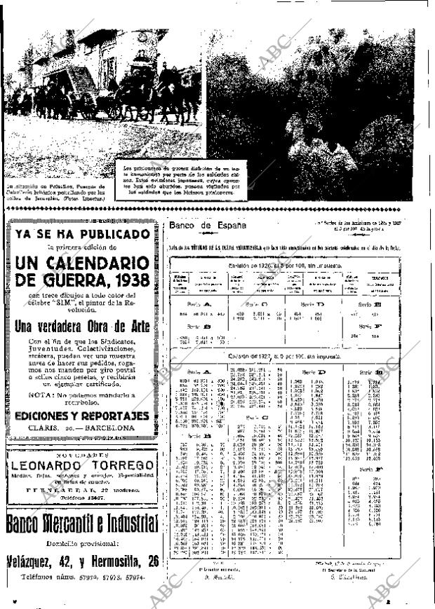 ABC MADRID 15-12-1937 página 8