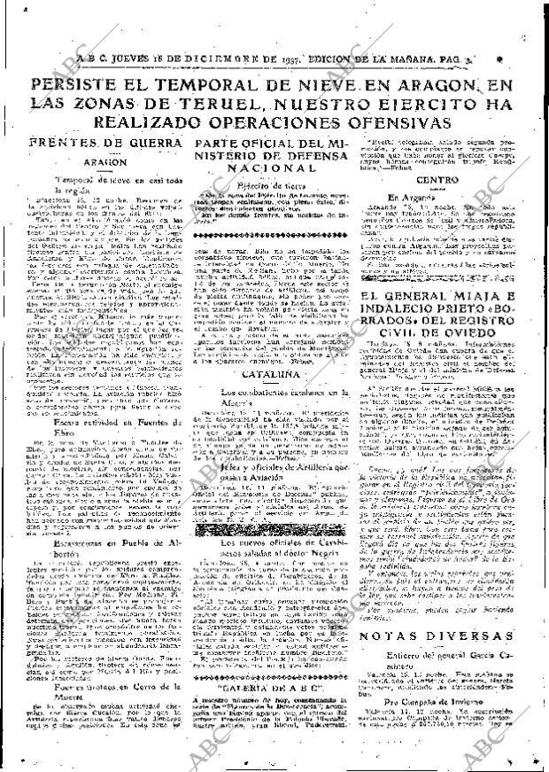 ABC MADRID 16-12-1937 página 3