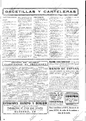 ABC MADRID 16-12-1937 página 7