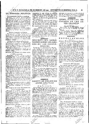 ABC MADRID 18-12-1937 página 6