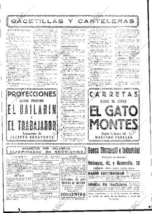 ABC MADRID 18-12-1937 página 7