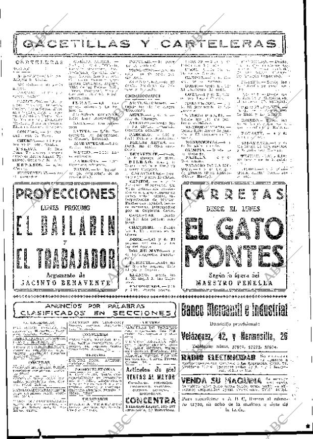 ABC MADRID 18-12-1937 página 7