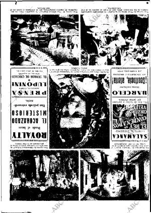 ABC MADRID 18-12-1937 página 8