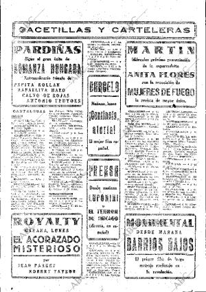 ABC MADRID 19-12-1937 página 8