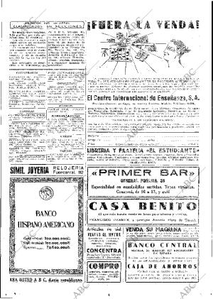 ABC MADRID 19-12-1937 página 9