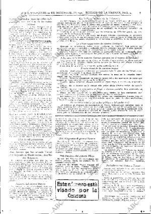 ABC MADRID 22-12-1937 página 4