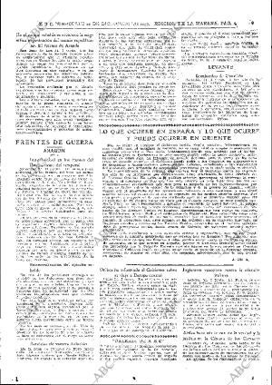 ABC MADRID 22-12-1937 página 5