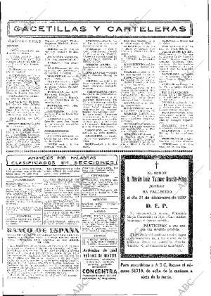 ABC MADRID 22-12-1937 página 7