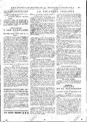 ABC MADRID 23-12-1937 página 7