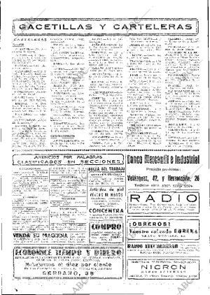 ABC MADRID 23-12-1937 página 9