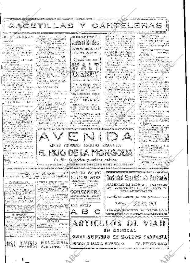 ABC MADRID 24-12-1937 página 7