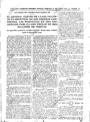 ABC SEVILLA 26-12-1937 página 11
