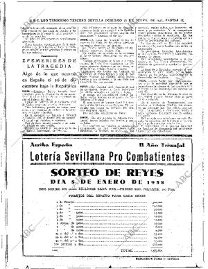 ABC SEVILLA 26-12-1937 página 12