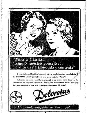 ABC SEVILLA 26-12-1937 página 16