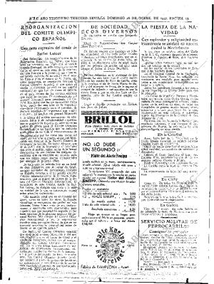 ABC SEVILLA 26-12-1937 página 17