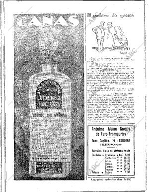 ABC SEVILLA 26-12-1937 página 2