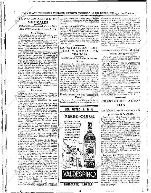 ABC SEVILLA 26-12-1937 página 24