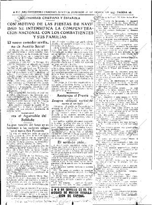 ABC SEVILLA 26-12-1937 página 27