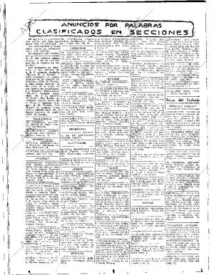 ABC SEVILLA 26-12-1937 página 28