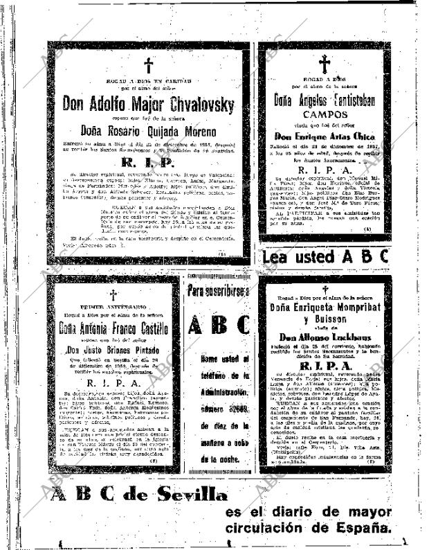 ABC SEVILLA 26-12-1937 página 30