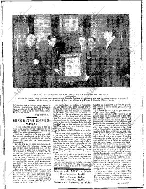 ABC SEVILLA 26-12-1937 página 4