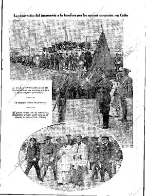 ABC SEVILLA 26-12-1937 página 5