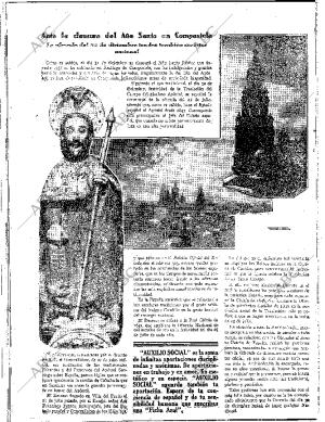 ABC SEVILLA 26-12-1937 página 6