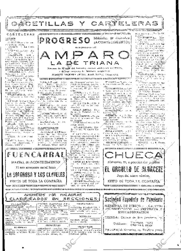 ABC MADRID 28-12-1937 página 7