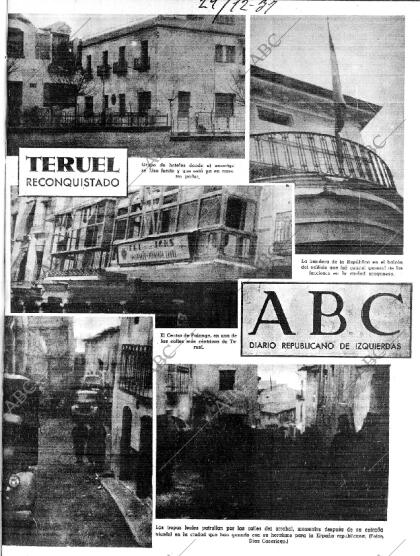 ABC MADRID 29-12-1937