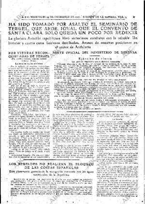 ABC MADRID 29-12-1937 página 3