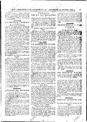 ABC MADRID 29-12-1937 página 6