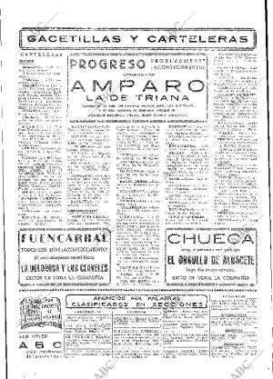 ABC MADRID 29-12-1937 página 7