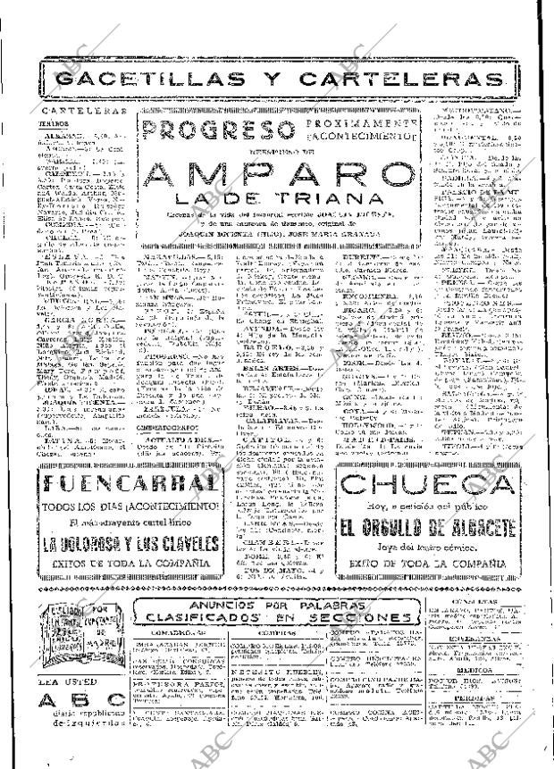 ABC MADRID 29-12-1937 página 7