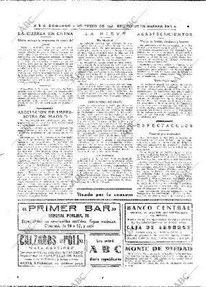 ABC MADRID 02-01-1938 página 6