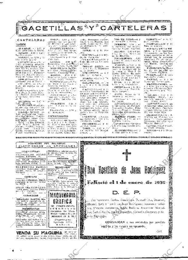 ABC MADRID 02-01-1938 página 7