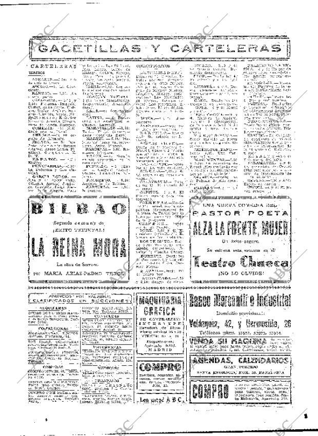 ABC MADRID 04-01-1938 página 7