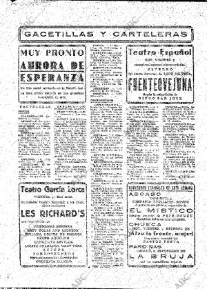 ABC MADRID 07-01-1938 página 6