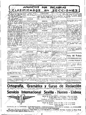 ABC SEVILLA 07-01-1938 página 25