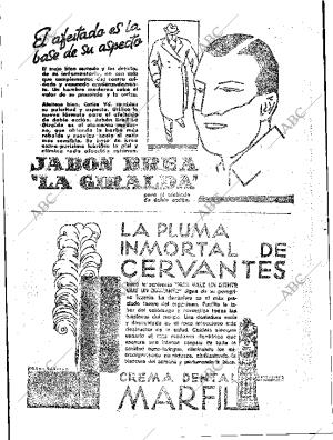 ABC SEVILLA 07-01-1938 página 27