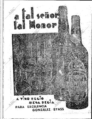 ABC SEVILLA 07-01-1938 página 28