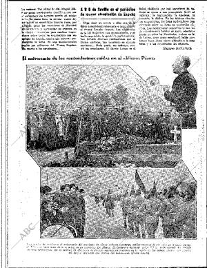ABC SEVILLA 07-01-1938 página 4
