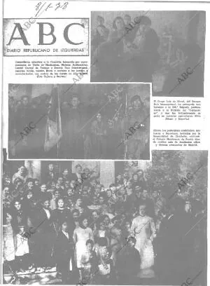 ABC MADRID 08-01-1938