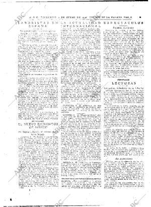 ABC MADRID 09-01-1938 página 6