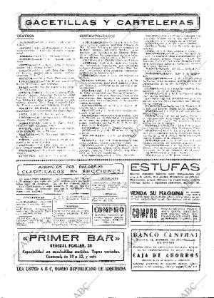 ABC MADRID 09-01-1938 página 7