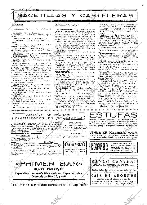 ABC MADRID 09-01-1938 página 7